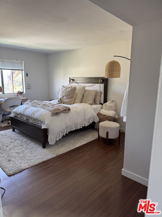 Photo - 6465 Kanan Dume Rd