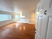 Photo - 840 Walnut Ave Unit C