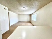 Photo - 16214 Juniper St Apartment Unit 1A