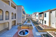 Photo - 501 W Foothill Blvd Apartment Unit 203