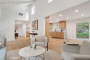 Photo - 850 Country Club Dr