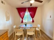 Photo - 7672 Amazon Dr Apartments Unit 2