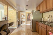 Photo - 15555 High Knoll Rd Townhome