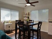 Photo - 1450 W 146th St Condo Unit 14