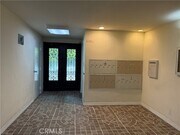 Photo - 18324 Clark St Condo Unit 120