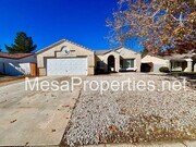 Photo - 13156 Bennington Dr