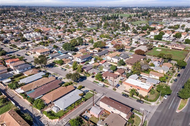 Photo - 11754 Walcroft St