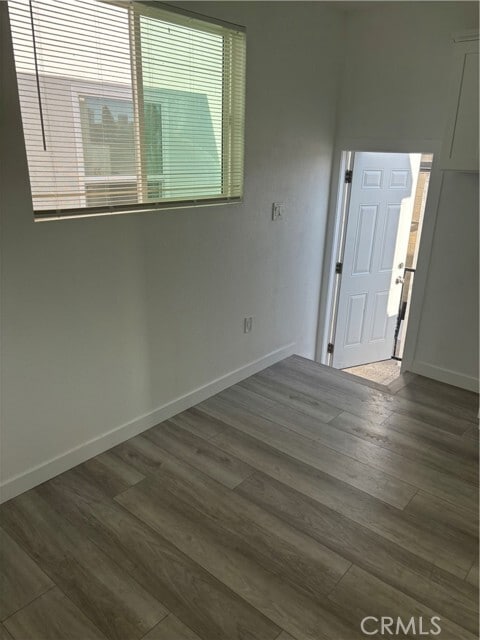 Photo - 730 Atlantic Ave