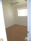Photo - 44330 San Pablo Ave Unit 6