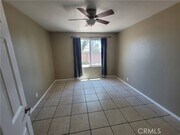 Photo - 2266 Denair Ave Condo Unit 412