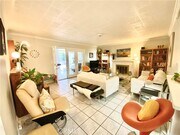 Photo - 143 S Pintado Dr House