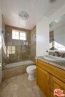 Photo - 1144 10th St Condo Unit 10