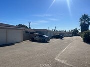 Photo - 5125 Bandera St