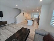 Photo - 158 Gwen Ln