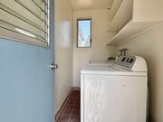 Photo - Quiet Back Apartment Unit with Garage and Washer/Dryer Unit 311 C