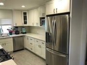 Photo - 4029 W 162nd St House