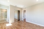 Photo - 1737 S Longwood Ave Unit #1737 1/2