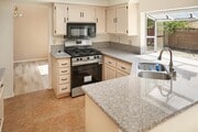 Photo - 1512 Siberian Ct House