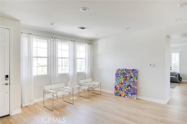 Photo - 23315 Portland Ln