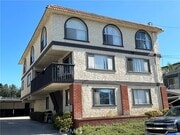 Photo - 2713 Calle Del Comercio Unit C