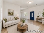 Photo - 3207 Kenneth Dr