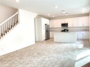 Photo - 3073 Carrizo Dr House