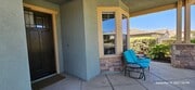 Photo - Beautiful Newer Rice Ranch Single Story Home in Orcutt