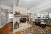 Photo - 4571 Canoga Dr
