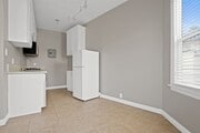 Photo - 712 Padilla St Apartment Unit #2