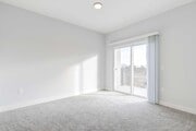 Photo - Moderno NOHO Apartments
