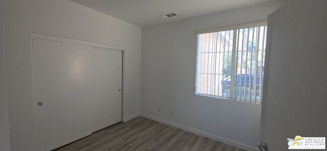 Photo - 65565 Acoma Ave