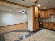 Photo - 7881 Claybeck Ave House