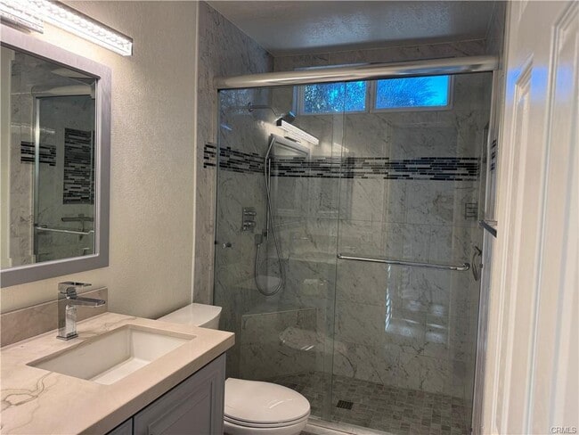 Photo - 25639 Avenida Jolita