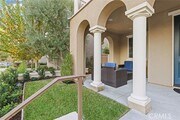 Photo - 11 Golf Dr