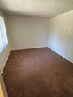 Photo - $300 MOVE-IN BONUS! 2 BEDROOM MARINA VILLAGE TOWNHOUSE IN PORT HUENEME
