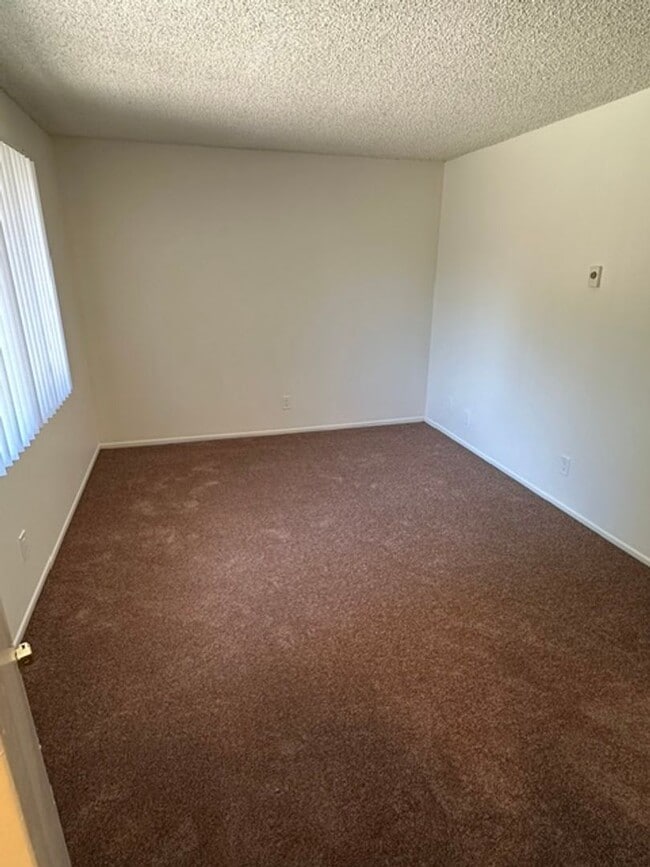Photo - $300 MOVE-IN BONUS! 2 BEDROOM MARINA VILLAGE TOWNHOUSE IN PORT HUENEME