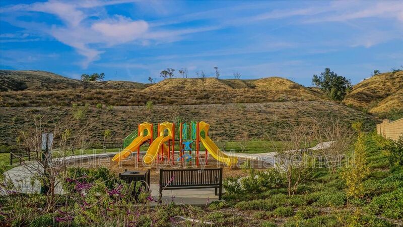 Photo - 22097 Barrington Way