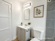Photo - 15550 Vanowen St Unit 5