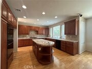 Photo - 12865 Crawford Dr House