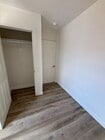 Photo - 12094 Coachman Ln Apartment Unit 3