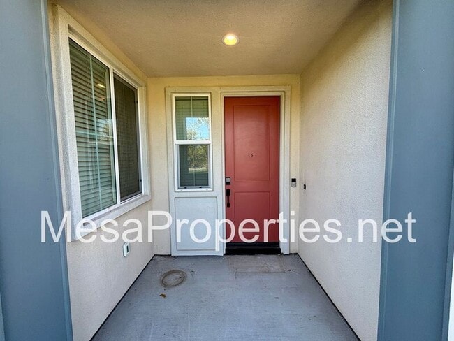 Photo - 3645 E Delight Paseo