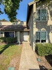 Photo - Renovated 3 Bedroom, 2 Bath Townhome with ...