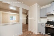 Photo - 8685 Mellmanor Dr Unit B