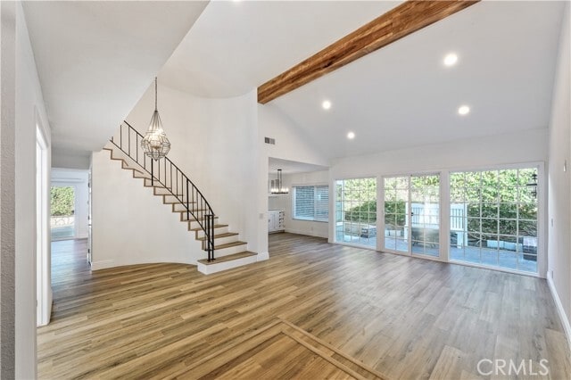 Photo - 25572 La Mirada St