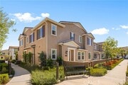 Photo - 5603 Kate Way Townhome