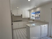 Photo - 5901 Casson Dr