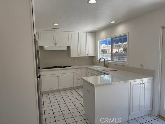 Photo - 5901 Casson Dr