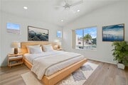 Photo - 701 Caliente Way House