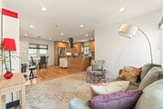 Photo - 6472 W 85th Pl