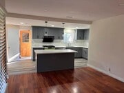 Photo - 848 E Northridge Ave